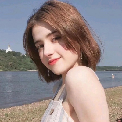 爱游戏平台手机app下载